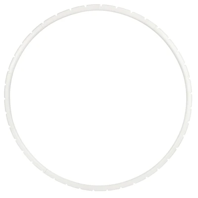 Round Loom by Loops & Threads™