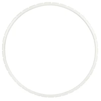 Round Loom by Loops & Threads™