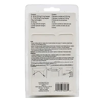 Frame Back Kit by Studio Décor™