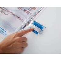 Butterflies Diamond Art Kit by Make Market®