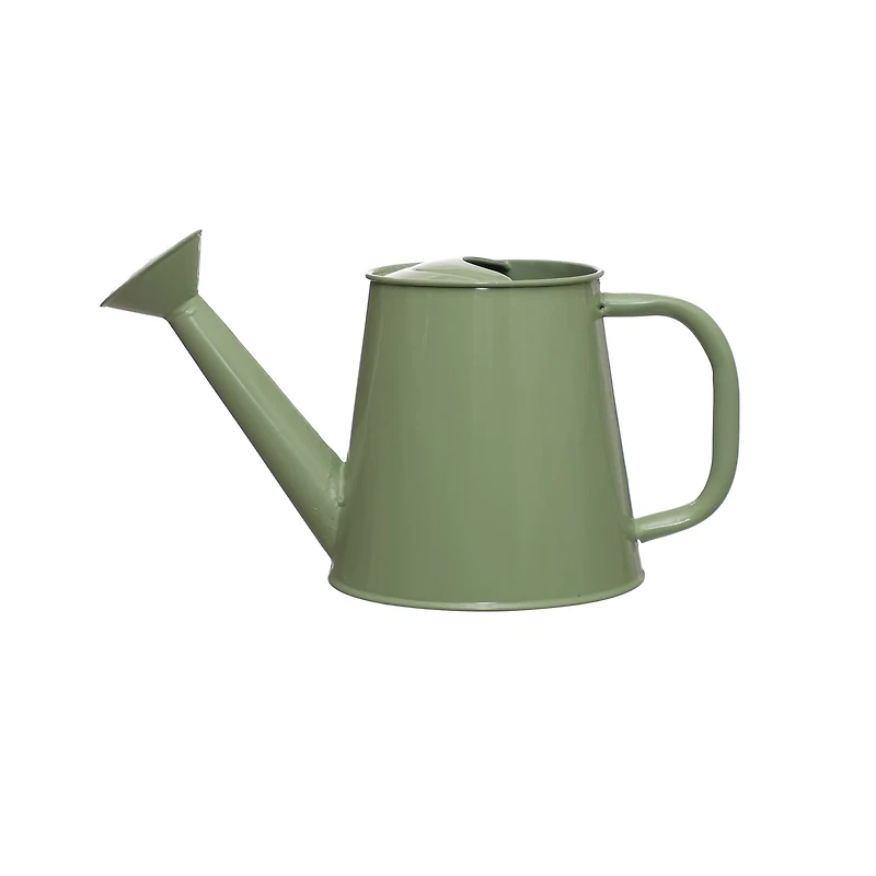 Watering Can by Ashland
