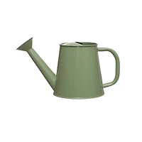 Watering Can by Ashland