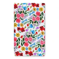 Join in the Garden Tea Towel Set