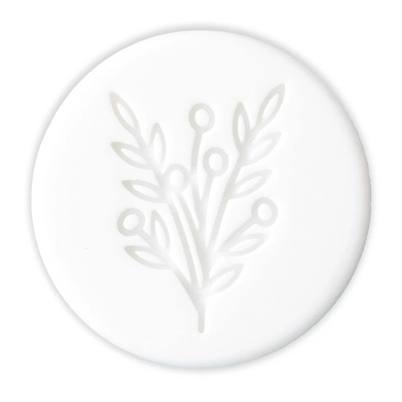 We R Memory Keepers® With Love Envelope Seal Kit