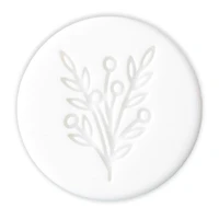 We R Memory Keepers® With Love Envelope Seal Kit