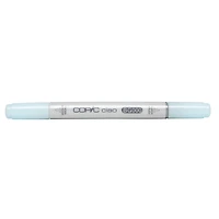 Copic® Pale Aqua Ciao Marker