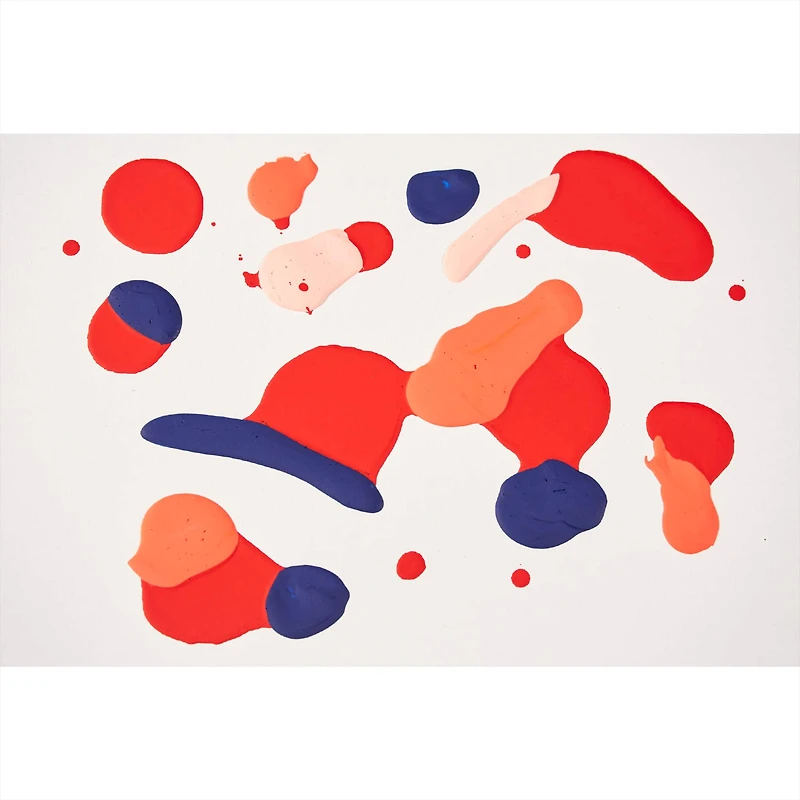 Liquitex® 16oz. Professional Ultra Matte Medium