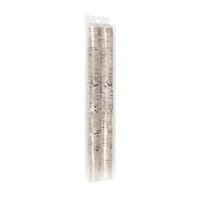 10" Birch Tree Taper Candles, 2ct. by Ashland®