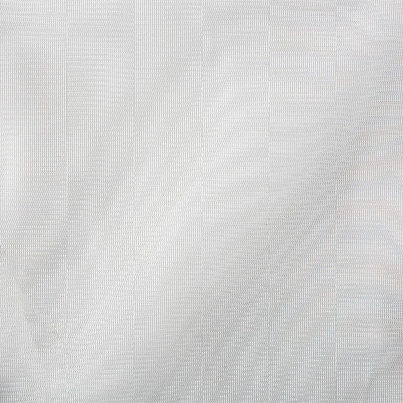 Kitchen Details Sanitized Reusable Cotton Mesh Produce Bag Set