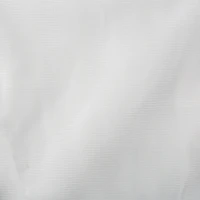 Kitchen Details Sanitized Reusable Cotton Mesh Produce Bag Set