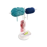 Standing Yarn Roller by Loops & Threads®