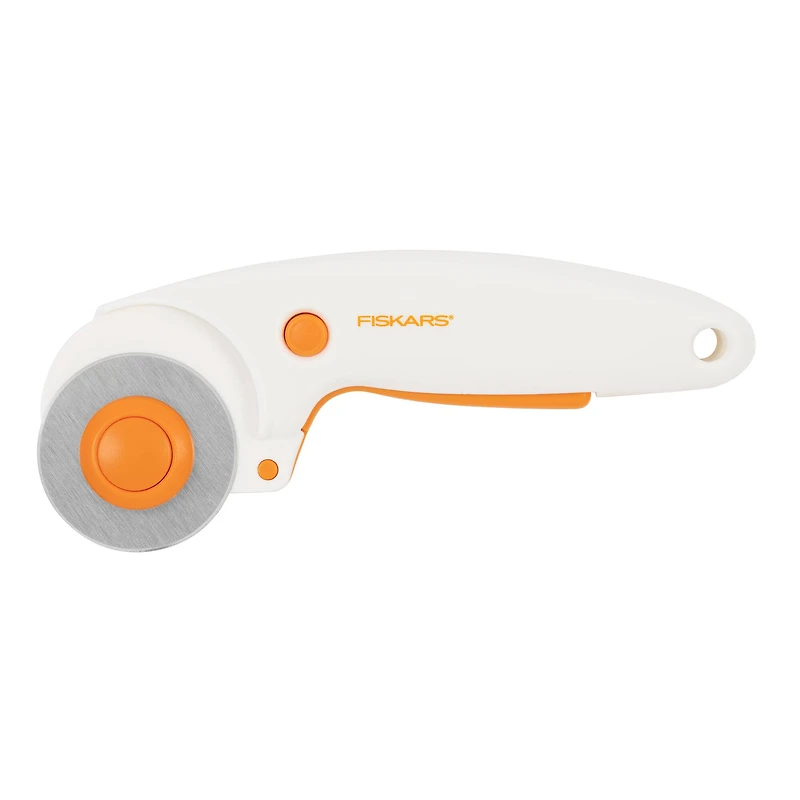 Fiskars® 45mm Trigger Rotary Cutter