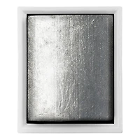 Winsor & Newton™ Cotman Watercolour™ Metallic Pocket Set