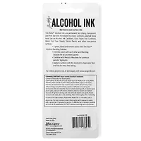 Tim Holtz® Alcohol Ink