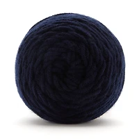 Soft Classic™ Solid Yarn by Loops & Threads