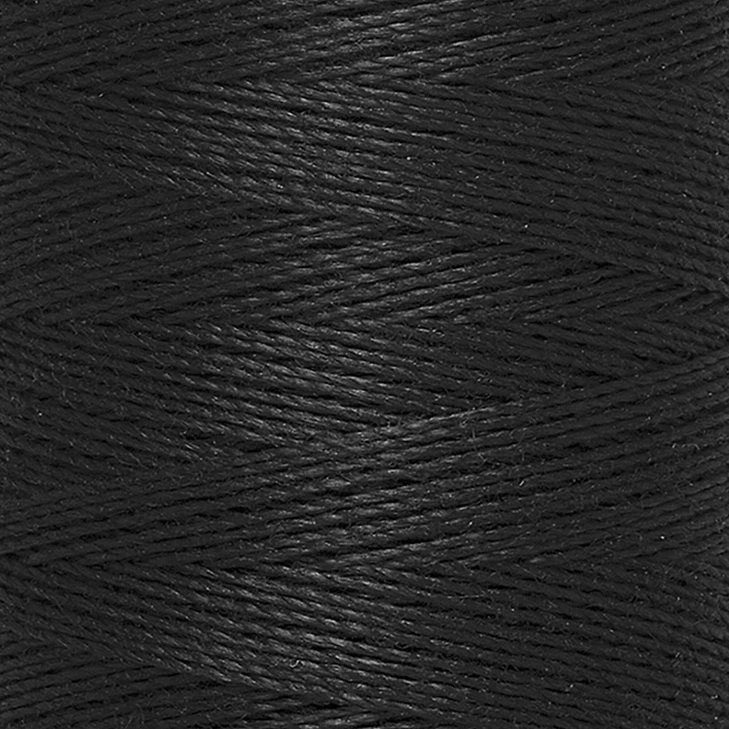 Gütermann 110yd. Silk Thread