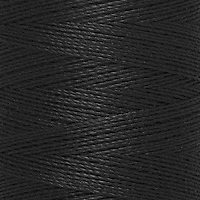 Gütermann 110yd. Silk Thread