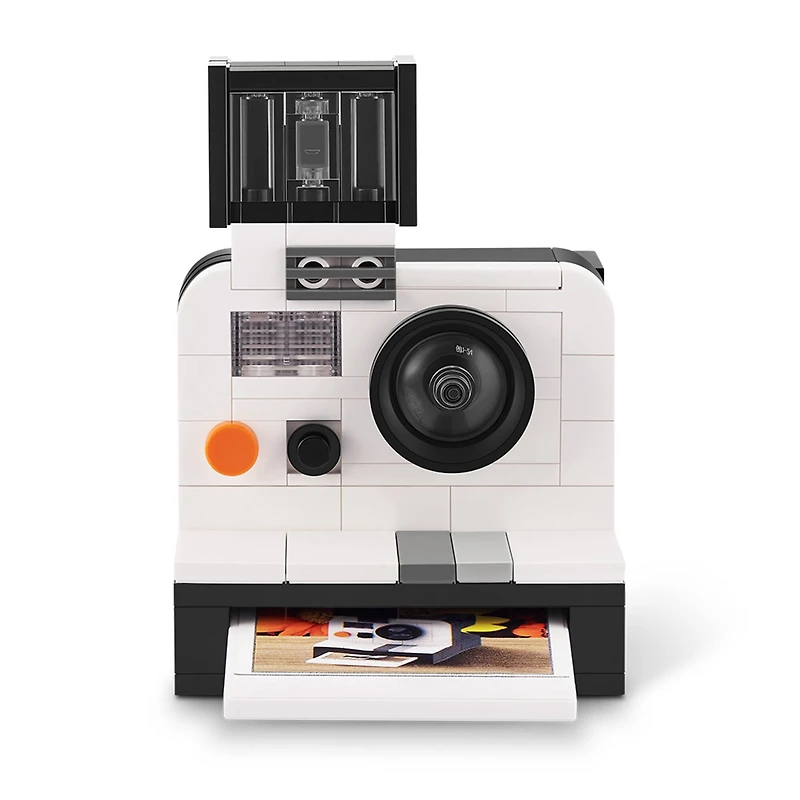 MAX Premium Retro Collection™ Blind Pack Series 1