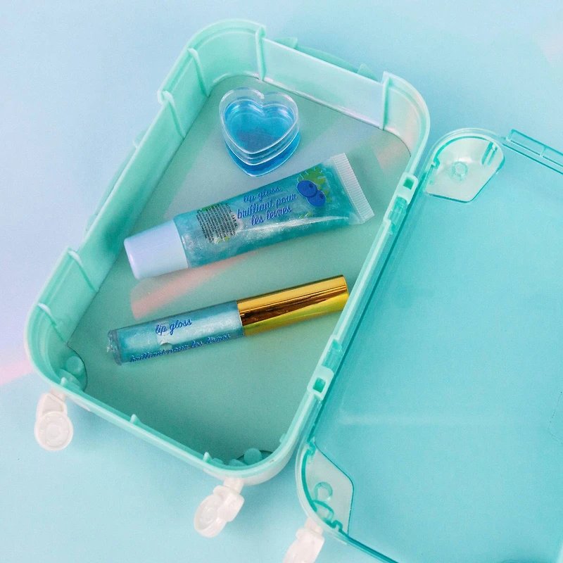 Mine 2 Design Smile n' Style Mini Lip Kit