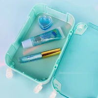 Mine 2 Design Smile n' Style Mini Lip Kit