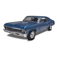 Revell® 1969 Chevy® Nova SS 2n1 Model Kit