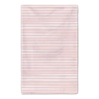 Script Florals Precious to Us 16" x 25" Towel Set