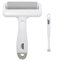 Brayer & Tweezers Set by Make Market®