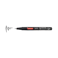 Extra Fine Tip Multi-Surface Premium Paint Pen by Craft Smart