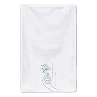 Kindness Matters Tea Towel Set