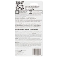 Aleene's® 4oz. Insta-Fuse Fabric Fusion® Instant Fabric Adhesive