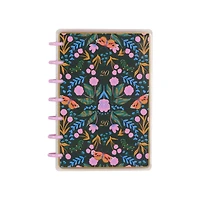 The Mini Happy Planner® Butterfly Botanics