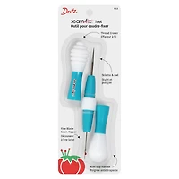 Dritz® Seam-Fix Tool