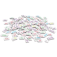 Junior Learning® Rainbow Sentences, 160ct.