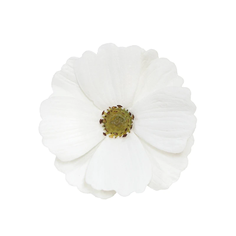 3" Cosmos Floral Accent by Ashland