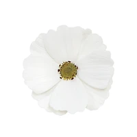 3" Cosmos Floral Accent by Ashland