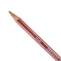 Derwent® Brown Ochre Drawing Pencil