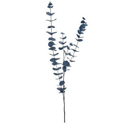 43" Blue Eucalyptus Stem by Ashland®