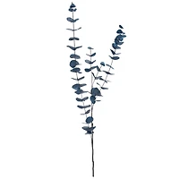 43" Blue Eucalyptus Stem by Ashland®