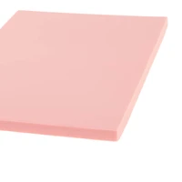 9 Pack: Speedball® Speedy Carve™ Block, 4" x 6"