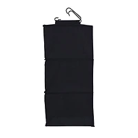 Household Essentials 3 Shelf Hanging Closet Organizer