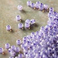 12 Pack: Toho® Japanese Glass Seed Beads