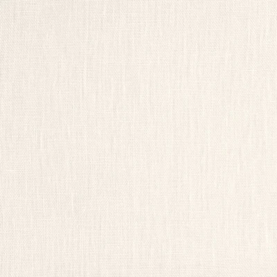 Ivory Linen Scrim