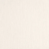 Ivory Linen Scrim