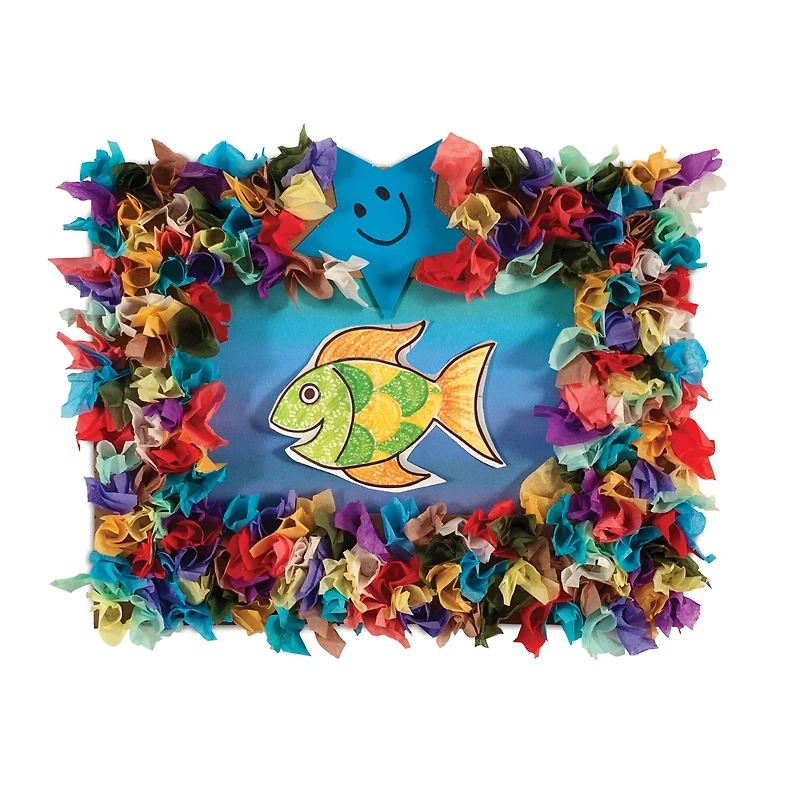 Roylco® Art Start Kit