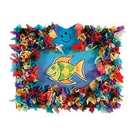 Roylco® Art Start Kit