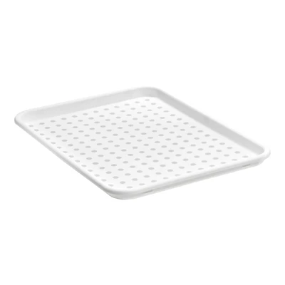 makesmart® White Project Tray