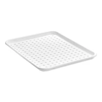 makesmart® White Project Tray