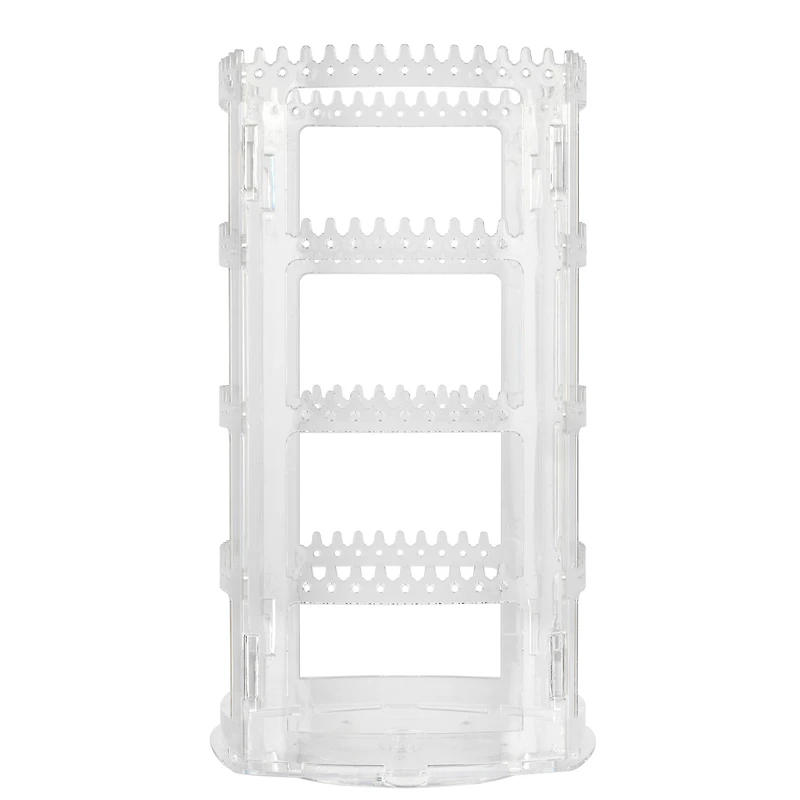 Rotating Earring Display by Bead Landing™