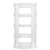 Rotating Earring Display by Bead Landing™