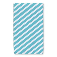 Elves Live Here Tea Towels - Set of 2